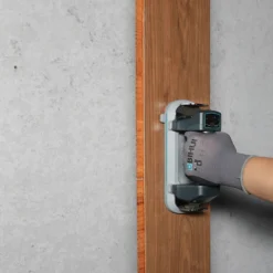 BIHUI akku løfter 240x100mm