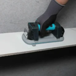 BIHUI akku løfter 240x100mm