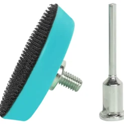 BIHUI bagskive velcro 50 mm