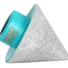 BIHUI diamant keglestift M14x2-38
