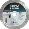 BIHUI diamant skæreskive 76 mm