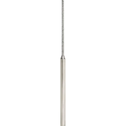 BIHUI diamant stift P150 1,2 mm