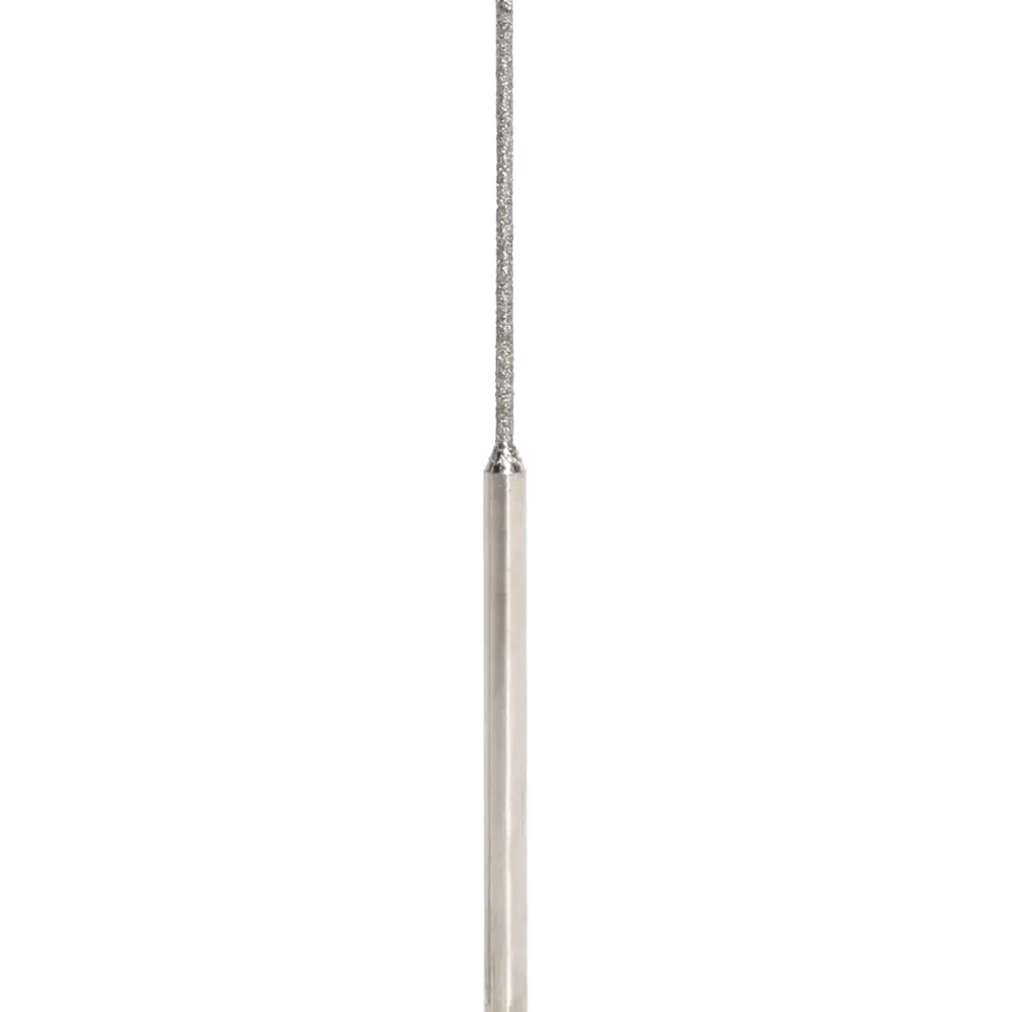 BIHUI diamant stift P150 1,2 mm