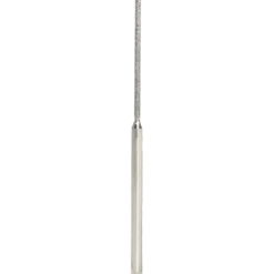 BIHUI diamant stift P150 1,5 mm