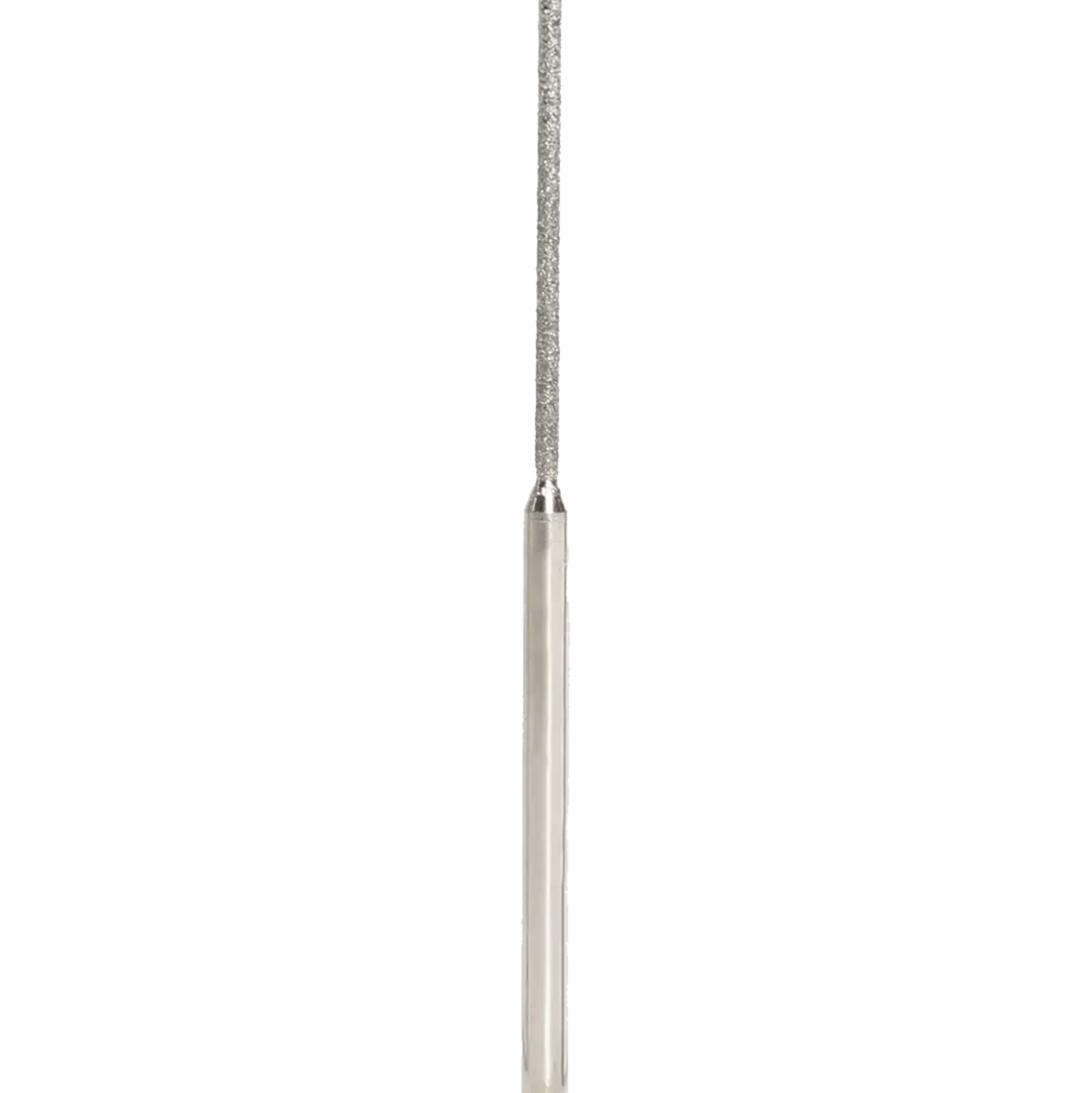 BIHUI diamant stift P150 1,5 mm