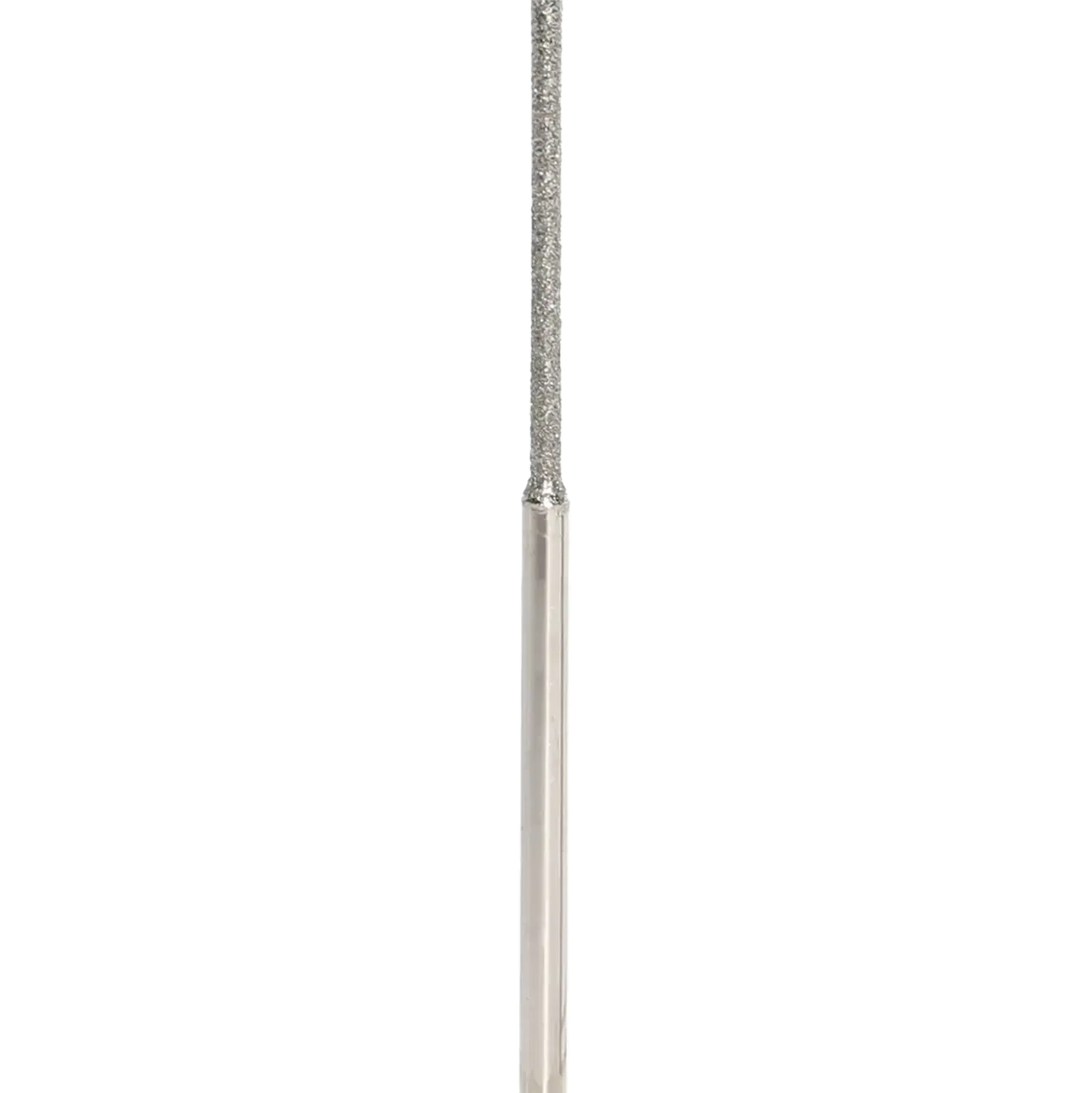 BIHUI diamant stift P150 1,8 mm