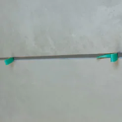 BIHUI fliseafstandskile 1-13 mm 50 stk.