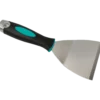 BIHUI flisespartel kraftig