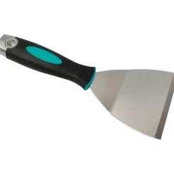 BIHUI flisespartel kraftig