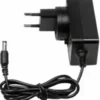 BIHUI flisevibrator digital 21V