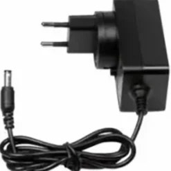 BIHUI flisevibrator digital 21V