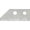 BIHUI fugekradserblade 2 stk.