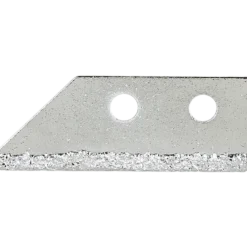 BIHUI fugekradserblade 2 stk.