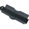 Bihui konturmål låsbar 250 mm