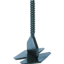 Bihui nivelleringsskrue 1,5mm 250 stk.