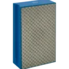 BIHUI slibesvamp diamant P60