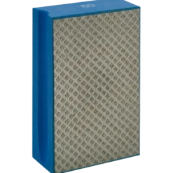 BIHUI slibesvamp diamant P60