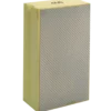 BIHUI slibesvamp diamant P400
