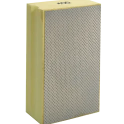 BIHUI slibesvamp diamant P400