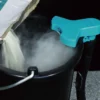 BIHUI spandadapter t/slange