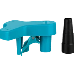 BIHUI spandadapter t/slange