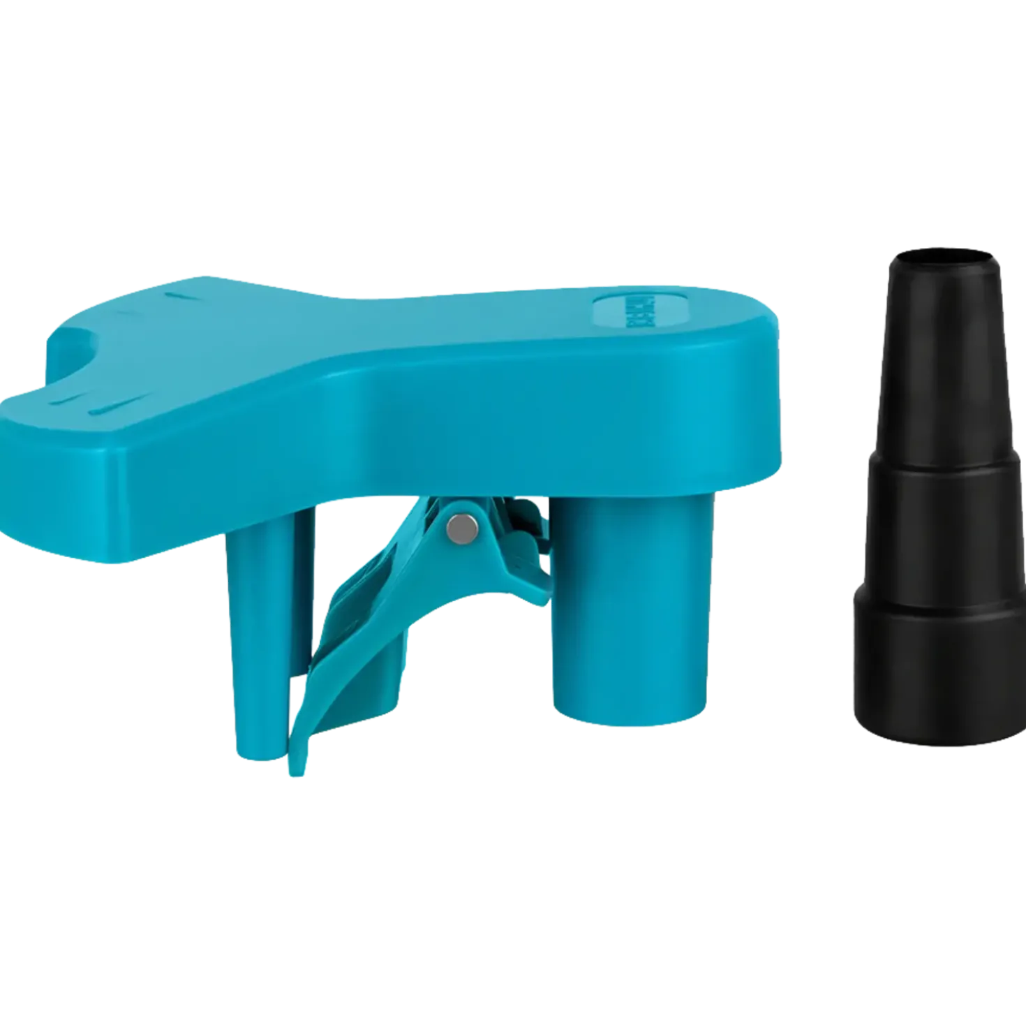 BIHUI spandadapter t/slange