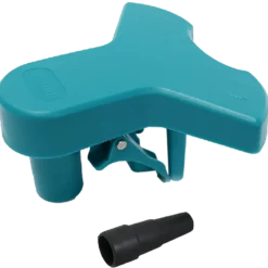 BIHUI spandadapter t/slange