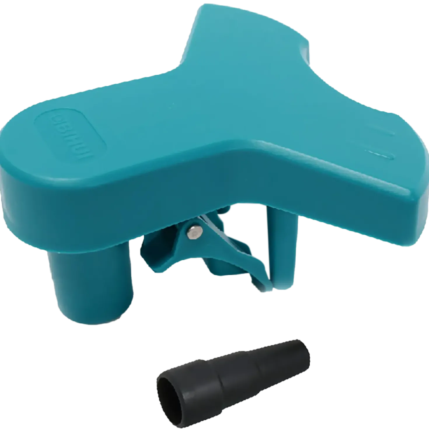BIHUI spandadapter t/slange