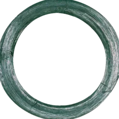 Bindetråd 1,05 mm x 320 m varmgalvaniseret