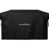 Blackstone 36” Griddle overtræk - vejrbestandigt cover/betræk