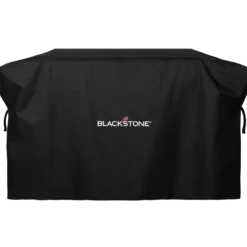 Blackstone 36” Griddle overtræk - vejrbestandigt cover/betræk