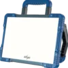 BLUE ELECTRIC arbejdslampe 40W - 18V