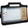BLUE ELECTRIC Arbejdslampe 32W GreenLine