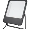 Blue Electric Basicline LED projektør 200W