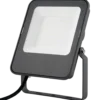 Blue Electric Basicline LED projektør 50W