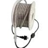 Blue Electric Flex-Line LED strip 50 m