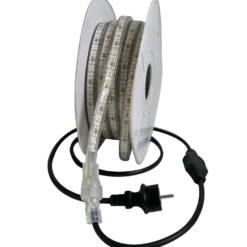 BLUE ELECTRIC Flex-Line LED strip 1280 lm/m 25m