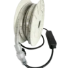 BLUE ELECTRIC Flex-Line LED strip 1280 lm/m 10m
