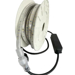 BLUE ELECTRIC Flex-Line LED strip 1280 lm/m 10m