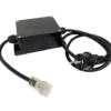 Blue electric flex-line sensor til LED-strip