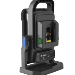 BLUE ELECTRIC +Plus Line Hybrid Arbejdslampe 20W