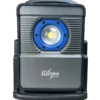 BLUE ELECTRIC +Plus Line Hybrid Arbejdslampe 80W sampak