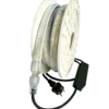 Blue Elektric flex-line LED strip 10 m 2200 lm/m