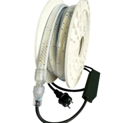Blue Elektric flex-line LED strip 10 m 2200 lm/m