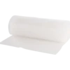 Bobleplast 10 m