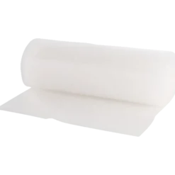 Bobleplast 10 m