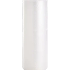 Bobleplast 10 m
