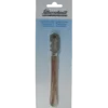 Bohle universal glasskærer