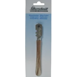 Bohle universal glasskærer