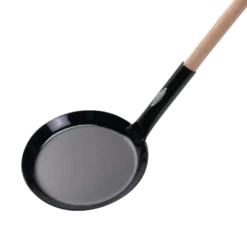 Bon-fire pandekagepande 20 cm